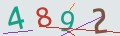 verifycode